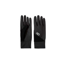 Outdoor Research Vigor Active Sensor Liners in Black